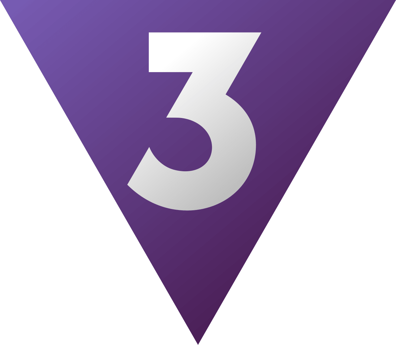 Телеканал ТВ3