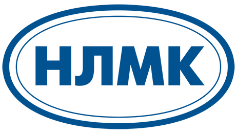 НЛМК
